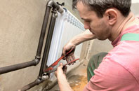 Milton Abbas heating repair